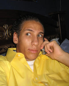 Man, 38. brian212361