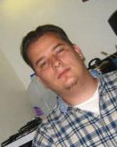 Man, 45. Rob2979375