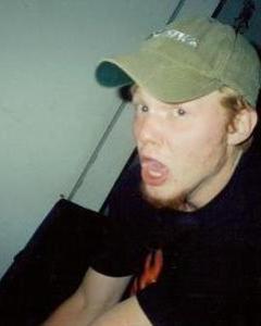 Man, 44. coolobreaze26