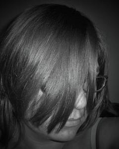 Woman, 36. ruberDuckie