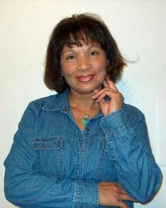 Woman, 68. peekaboo24