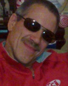 Man, 60. RescueMan911