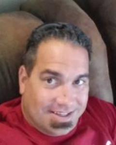 Man, 51. Italiantone