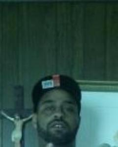 Man, 36. Giveittoujust