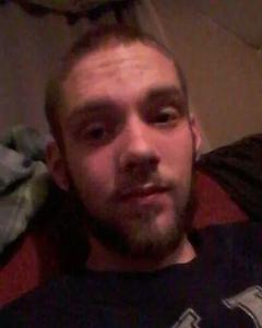 Man, 30. Randal1107