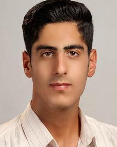 Man, 31. aalijenab93