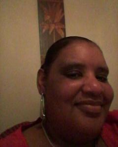 Woman, 58. leally2601