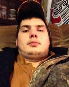 Man, 29. Countryboy7684