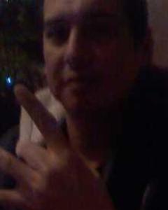 Man, 45. jjwilliam