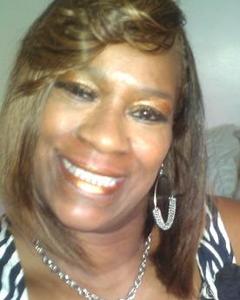 Woman, 61. chocolate3437