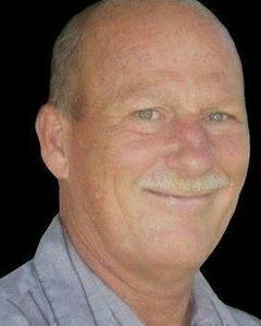 Man, 66. robert541386