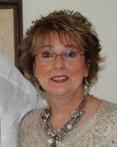 Woman, 75. cherilyn3607