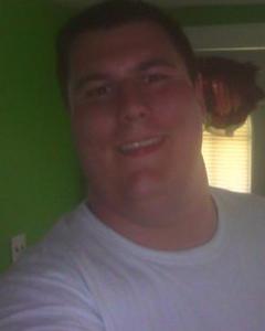 Man, 36. tallguy1127
