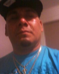 Man, 49. javylove