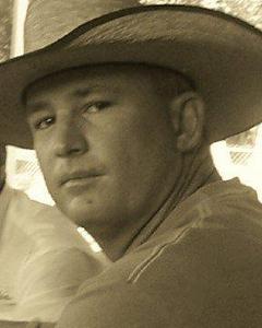 Man, 51. southwater
