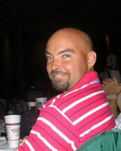 Man, 59. loveyousexy333