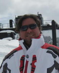 Man, 49. coco4935