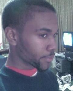 Man, 38. Mr_Nise_412