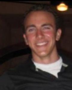 Man, 34. italianstal748