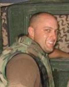 Man, 52. Army_Guy330
