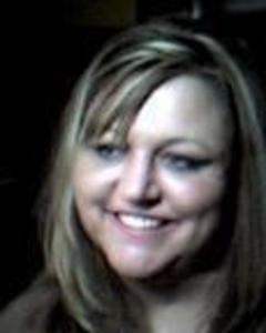 Woman, 57. Genea464