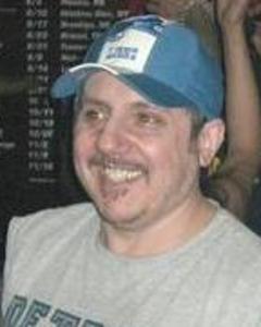 Man, 59. james0423461