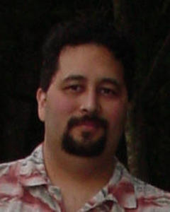 Man, 52. Dave1972355