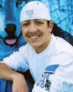 Man, 38. stuch06