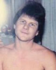 Man, 62. hilton802