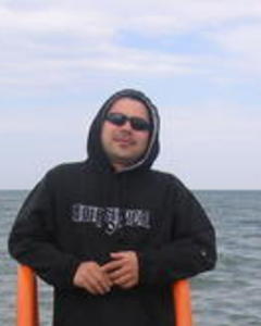 Man, 43. willylove030