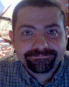 Man, 58. mrtreetrunk