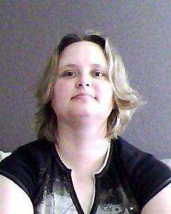 Woman, 47. Mandy5463