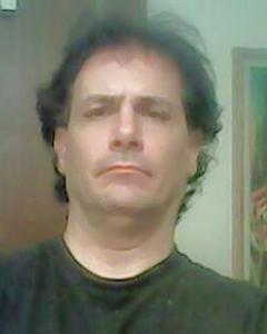 Man, 57. tonemane_1