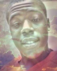 Man, 29. jayjay8708