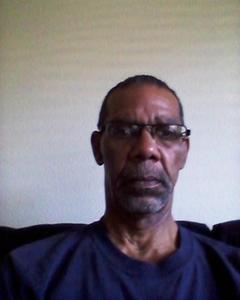 Man, 64. uncle_t7784