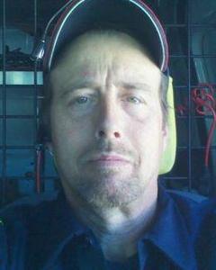 Man, 58. towmaster66