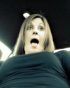 Woman, 36. Cocoa6672