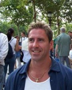 Man, 62. mikecares4love