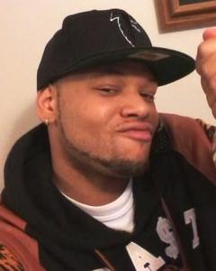 Man, 35. Kool_Juan