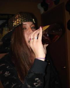 Woman, 49. kissunsjs