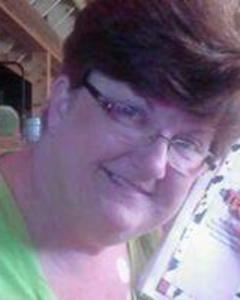 Woman, 63. tammy61