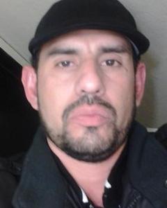 Man, 48. goldenfer