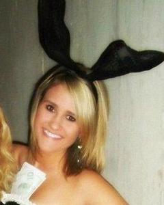 Woman, 34. shayna8888