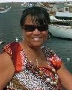 Woman, 75. susie7717