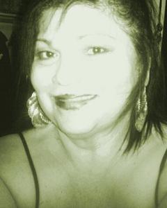 Woman, 67. sexyvip53