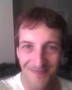 Man, 57. sbrown2911