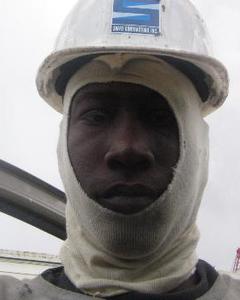 Man, 42. pcfinest7804