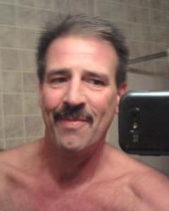 Man, 66. campnguy2659