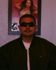 Man, 34. zulma1991