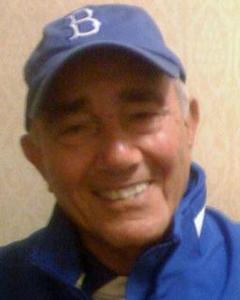 Man, 97. Jackie4218